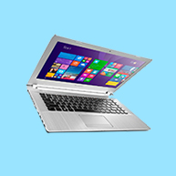 Computer e Notebook